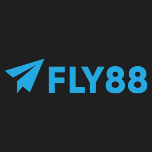 Trang chủ fly88c